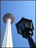Menara KL, Malaysia